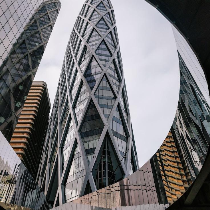 Alex Vermeer - Expat family life guide in Netherlands