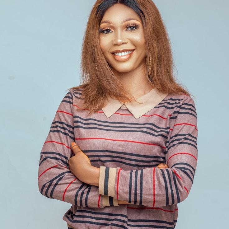 Alex Vermeer - Founder of Distant Signal Harbor