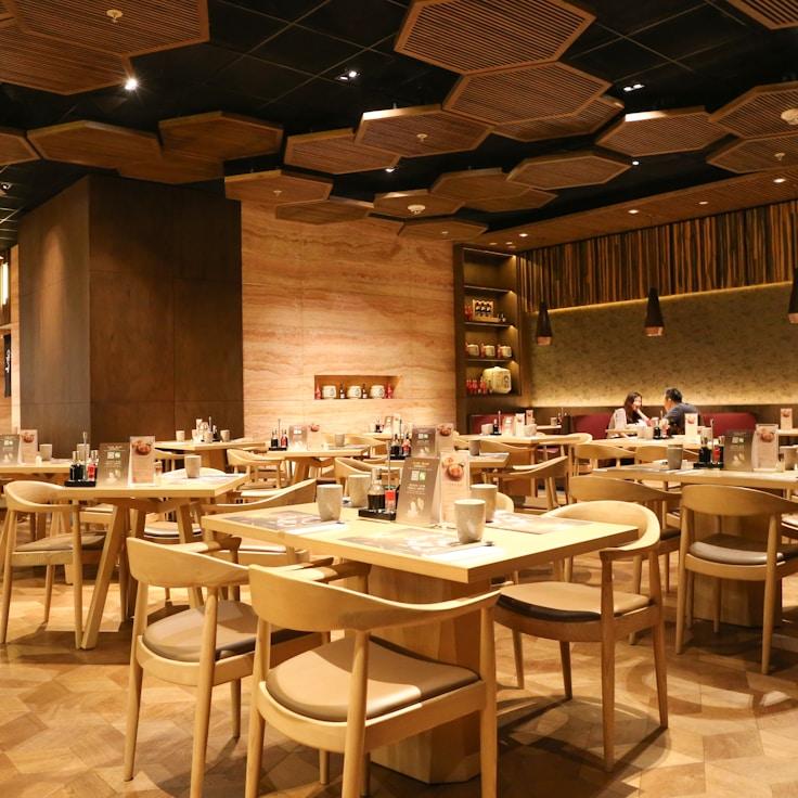 School choices for expat families in Amsterdam, Netherlands