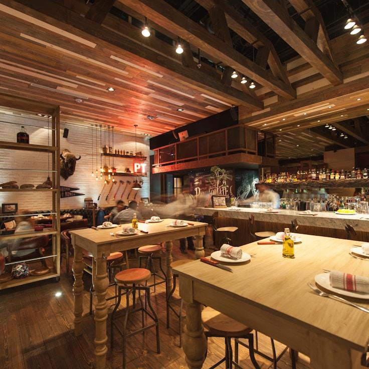 Parks and entertainment for families in Amsterdam, Netherlands